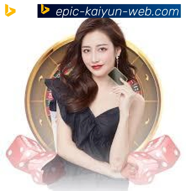 奖项证书