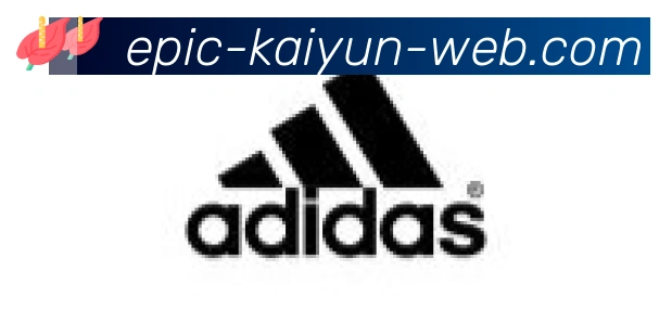开云体育合作伙伴